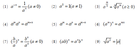 学程考研