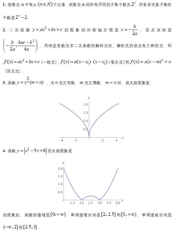 学程考研